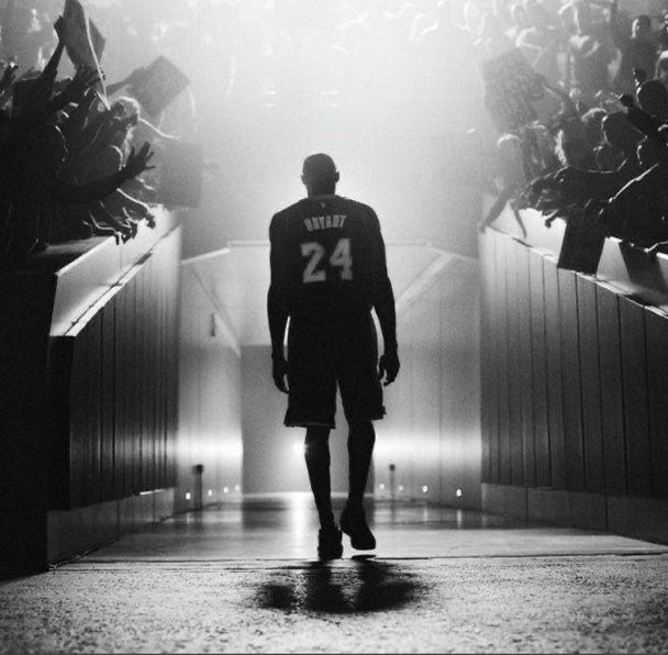 Okan Buğdaycı (@mokanbugdayci) on Twitter photo 