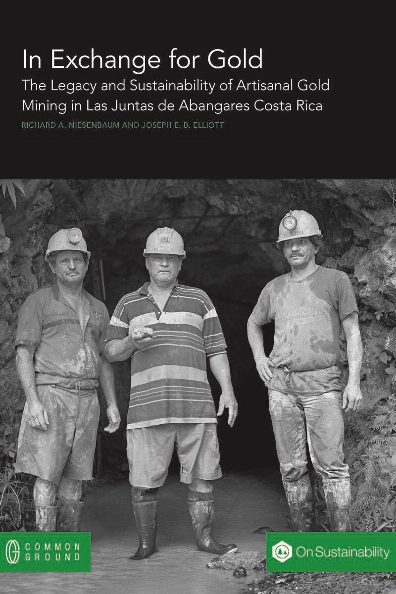 SusSolutions's tweet photo. On my way to Santiago, #Chile for the @onsustainability conference where I will speak about #artisanalgoldmining as featured in my book “In Exchange for Gold”. Also interviewing local stakeholders & leaders on their sustainability efforts. #icos20 #sustainability #organicwine https://t.co/DMtIbgWALF