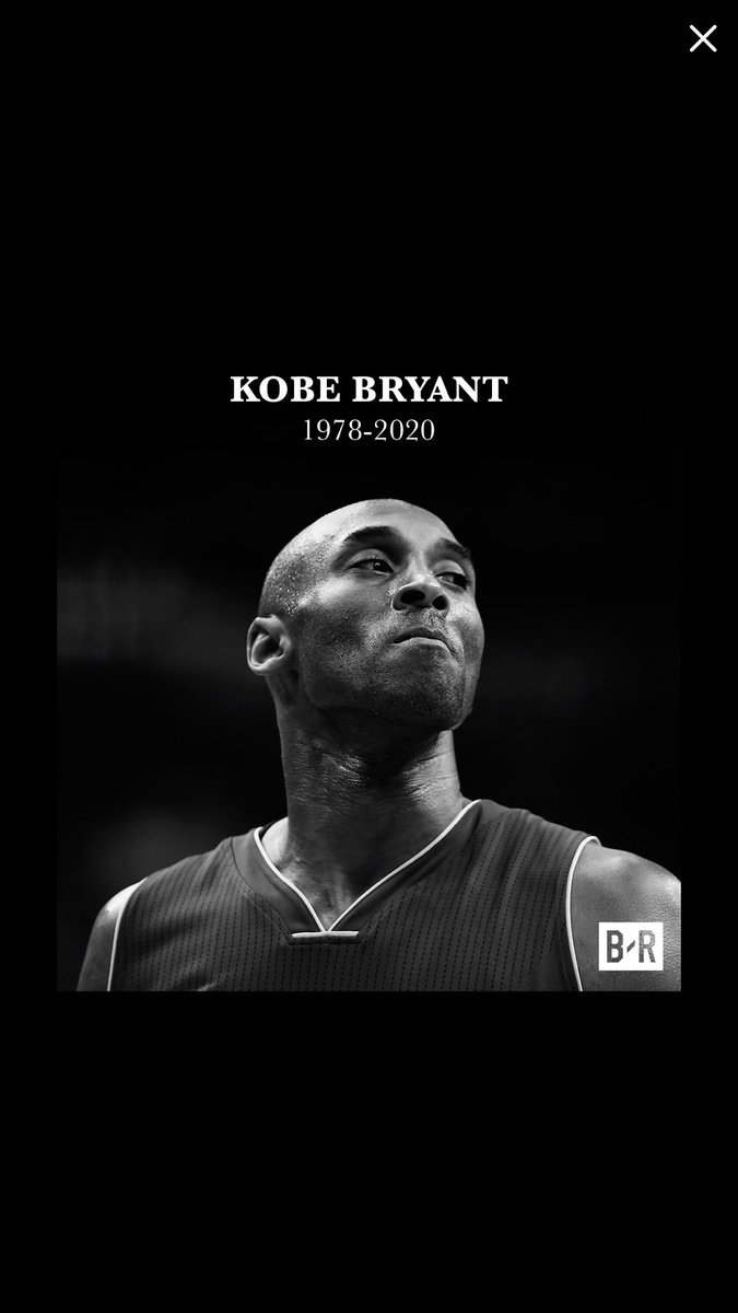 MayersohnB's tweet image. 🐍❤️