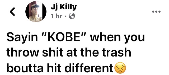 🤦🏾‍♂️....