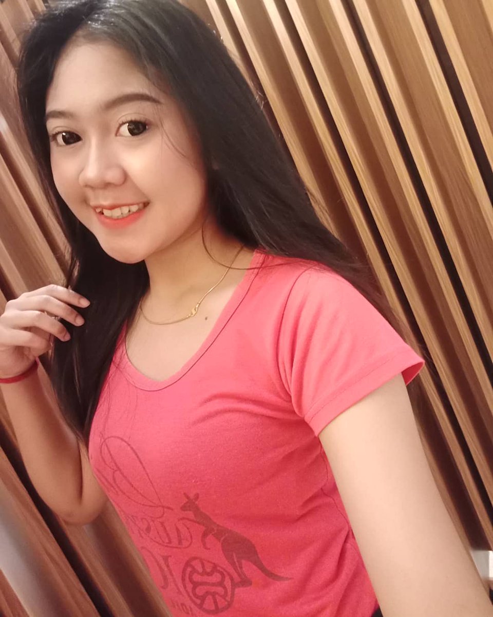 wpbandar's tweet photo. Include/Exclude Ready🥰
#BandarLampung
#availbandarlampung
#Expometrolampung
#Bisyarlampung
#bispaklampung
#Bobandarlampung
#bookinganlampung
#lendirbalam
#openbolampung
#wpmetrolampung
#angellampung
#BandarLampungBo https://t.co/guLtYh3ARO