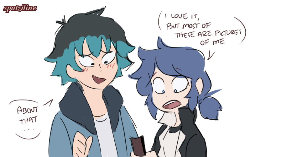 I mean... #MiraculousLadybug https://t.co/IDnTnZG5zd 