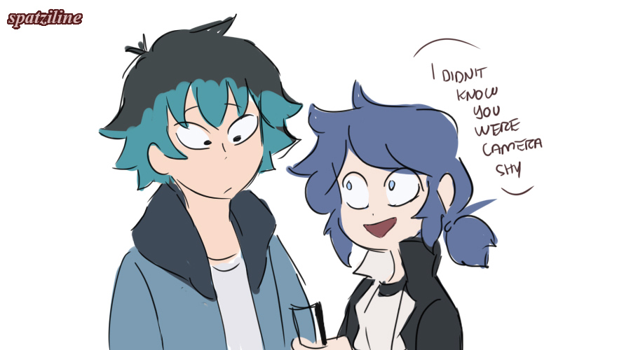 I mean... #MiraculousLadybug https://t.co/IDnTnZG5zd 
