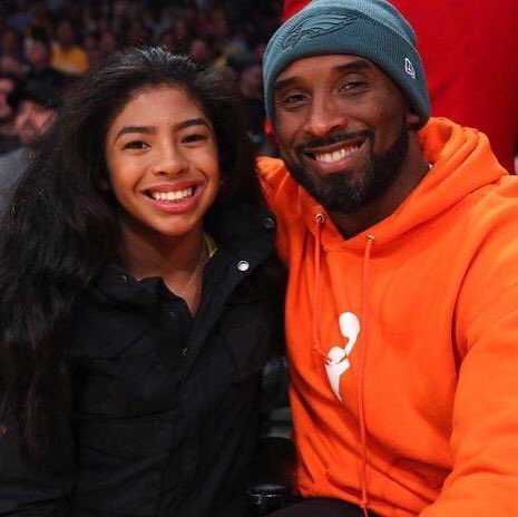 It&rsquo;s been confirmed by @TheSource that @kobebryant 13 year old daughter was on board also. 😭 https://t<a class="tags" target="_blank" title="On Twitter" href="/?out=eyJ0eXAiOiJKV1QiLCJhbGciOiJIUzUxMiJ9.eyJpYXQiOjE3MjYwOTc5NjEsImlzcyI6InR3cG9ybnN0YXJzLmNvbSIsIm5iZiI6MTcyNjA5Nzk2MSwiZXhwIjoxNzU3NjMzOTYxLCJyZWRpcmVjdF91cmwiOiJodHRwczovL3R3aXR0ZXIuY29tL1RoZVNvdXJjZSJ9.VPy3umjKnrjGzngWhhRd3bbmmGT_2lbN0RjQb1nkvzt518lyokLwxsEp3uMdH1q-BIofVLmzkNDZa3KAympUww">@TheSource</a><a class="tags" target="_blank" title="On Twitter" href="/?out=eyJ0eXAiOiJKV1QiLCJhbGciOiJIUzUxMiJ9.eyJpYXQiOjE3MjYwOTc5NjEsImlzcyI6InR3cG9ybnN0YXJzLmNvbSIsIm5iZiI6MTcyNjA5Nzk2MSwiZXhwIjoxNzU3NjMzOTYxLCJyZWRpcmVjdF91cmwiOiJodHRwczovL3R3aXR0ZXIuY29tL2tvYmVicnlhbnQifQ.T4YbiEYc3D4s5WNi7__K5WC--jwQ6-72D_615pPHWa1IBaAu6b2mf4aCmXmhCNi7hFuz6RI_hB8NhXpsCPYOVQ">@kobebryant</a><a href="/tag/ripkobeandgigi"class="tags"><span>#ripkobeandgigi</span></a>