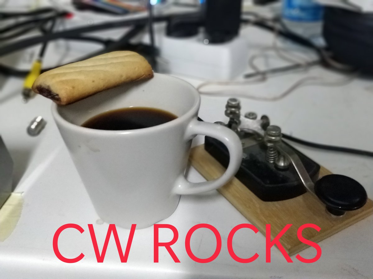 dxfmfr's tweet photo. C'est fini #cdfcw #ref #contest #cw #TM4K #dpt03 https://t.co/0Vywc0mWy8