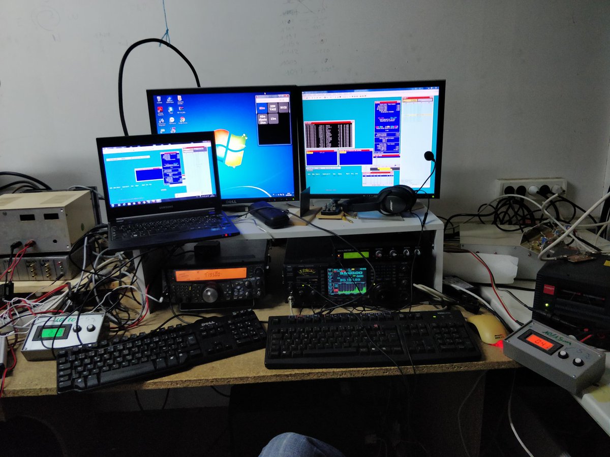 dxfmfr's tweet photo. C'est fini #cdfcw #ref #contest #cw #TM4K #dpt03 https://t.co/0Vywc0mWy8