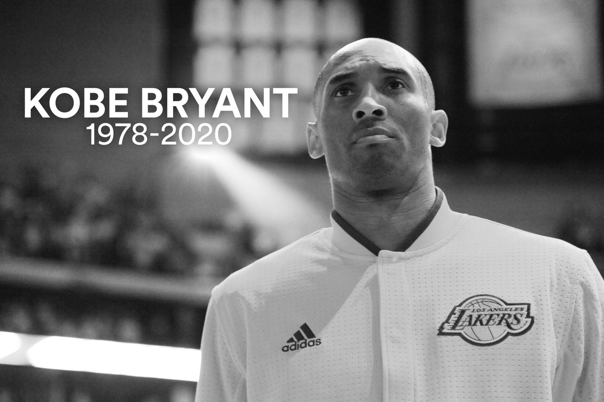 Eurosport_FR's tweet photo. 🙏🙏🙏 https://t.co/1AsbQQUNcC