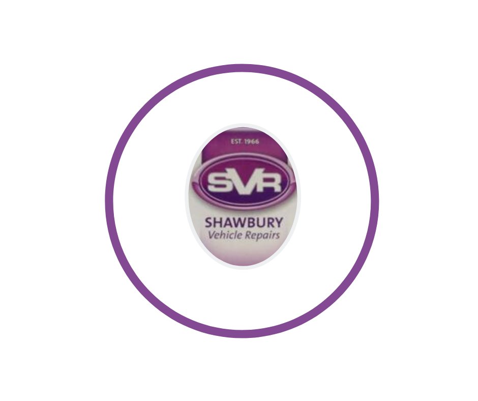 ShawburyVehicle's tweet photo. We will now come out for FREE within a 20 mile radius to assess damage on your vehicle &amp; give a quote. #BrumHour #CustomerService #ServiceExcellence #Free #birmingham https://t.co/sI0vCQiSi0