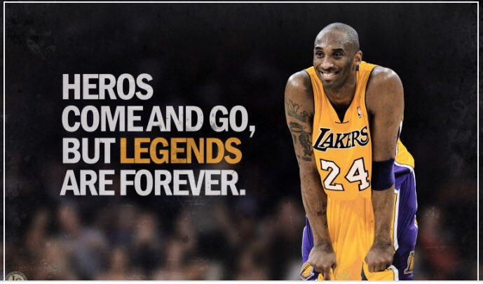 kingdan98 tweet picture