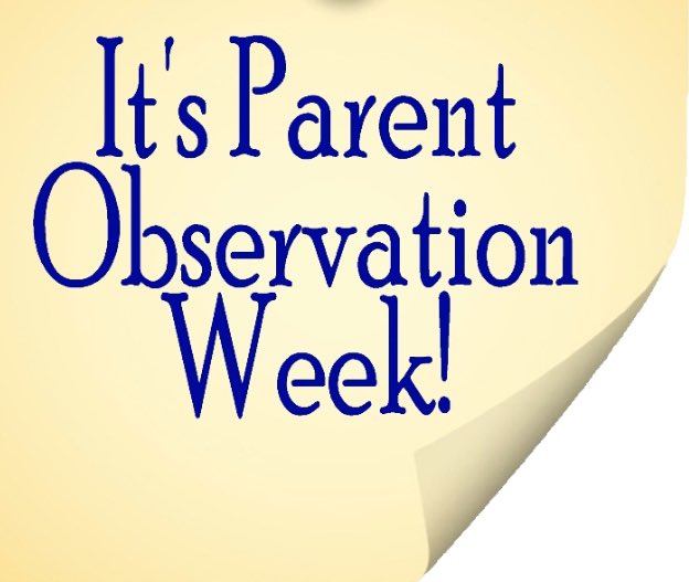 ASADC21236's tweet photo. Time for parent observation week #2! Monday 1/27/20 - Saturday 2/1/20.

Parents invited to observe last 10 minutes of class for Totally 2’s, CM3, KK4, KK5, KK6+, YI and YII classes that began study in Sept.

#parentobservation #dancebaltimore #bepresent #beproud #ASADC2020💜 https://t.co/KBqPCTqVxR