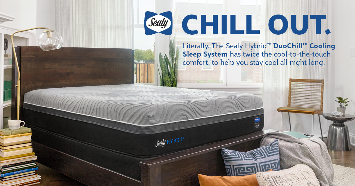 godeltabedding's tweet photo. https://t.co/HUpaxdwD28