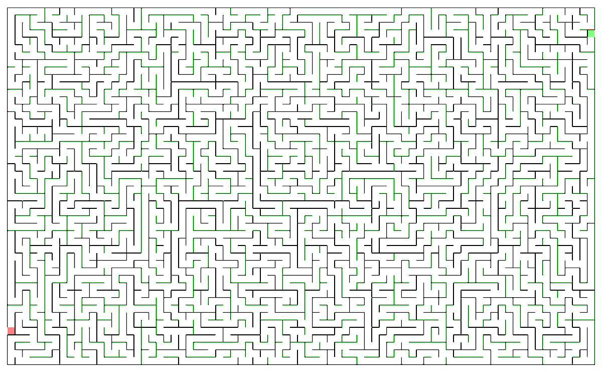 mazeaday's tweet photo. Special complex maze #mazeaday #labyrinth #maze #puzzle #riddle #findtheexit #printit #postyoursolution #complexmaze https://t.co/eOskVRwctV