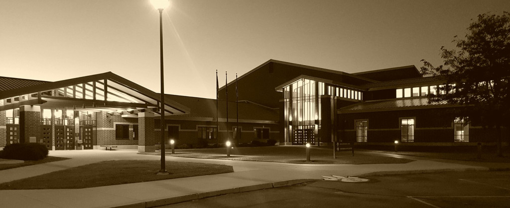 ThreeRiversHS's tweet photo. [Three Rivers High School] From the Desk of Principal Balk: Weekly Student Memo https://t.co/ly40N2plKC https://t.co/mqLL3YfFtv