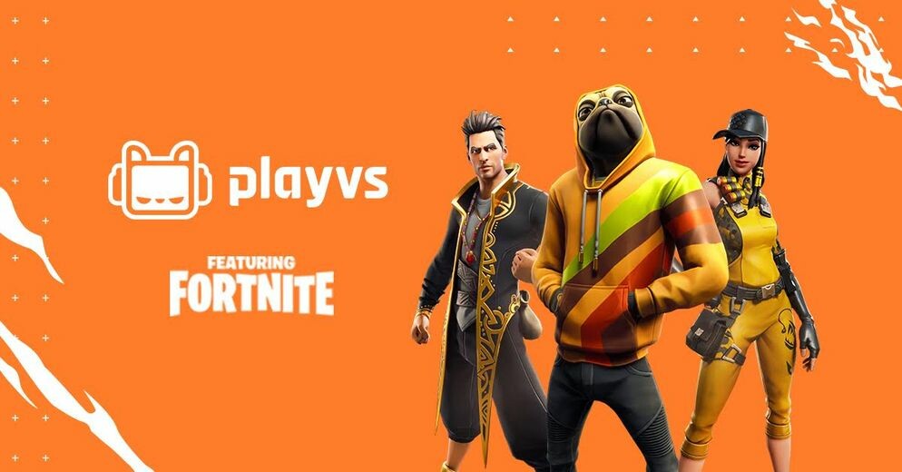 ProvenceGaming's tweet photo. Fortnite débarque comme sport officiel dans les écoles américaines 😲!! 

👉👉 https://t.co/eYaxB7QzO9

Pour quand en France ? 😆

@FortniteFR #Fortnite @Sports_gouv https://t.co/wMwDgse0bf