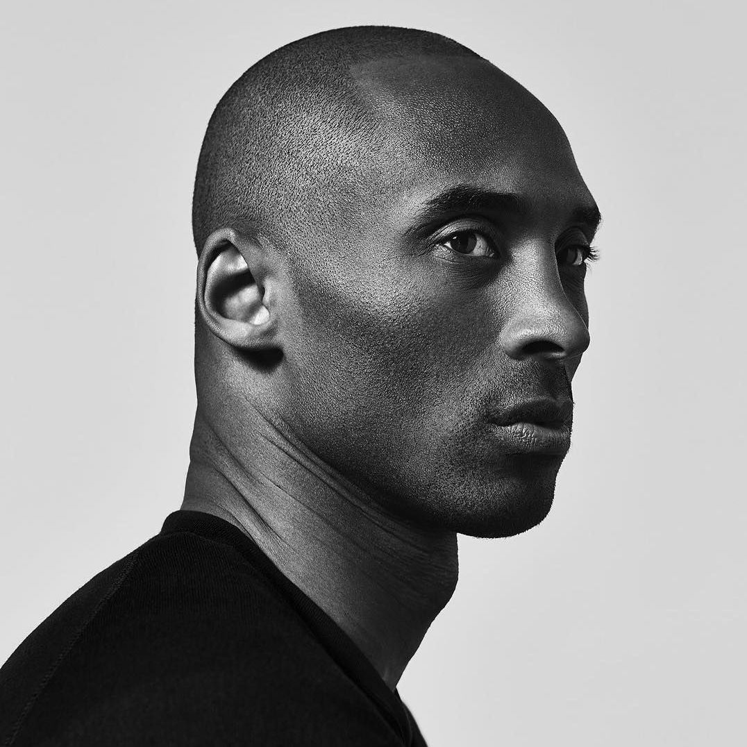 We love you, <a href="/kobebryant/">Kobe Bryant</a>. 💔