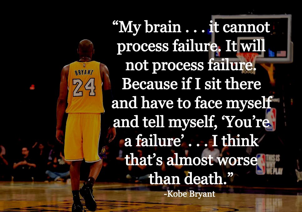 Quote-it tweet media