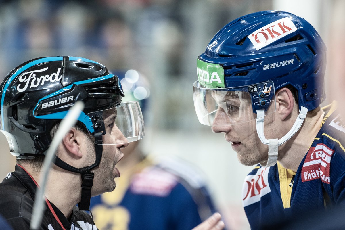 HCD_offiziell's tweet photo. Es war ein denkwürdiger Sonntagnachmittag, vielen Dank an die fast 5700 Fans die im Stadion waren und uns unterstützt haben. Wir wünschen euch eine guten Start in die neue Woche. Eine Woche, die mit 2 NL-Spielen und dem Cupfinal wiederum einige Highlights bietet.
#MythosHCD https://t.co/6dtJirglXS