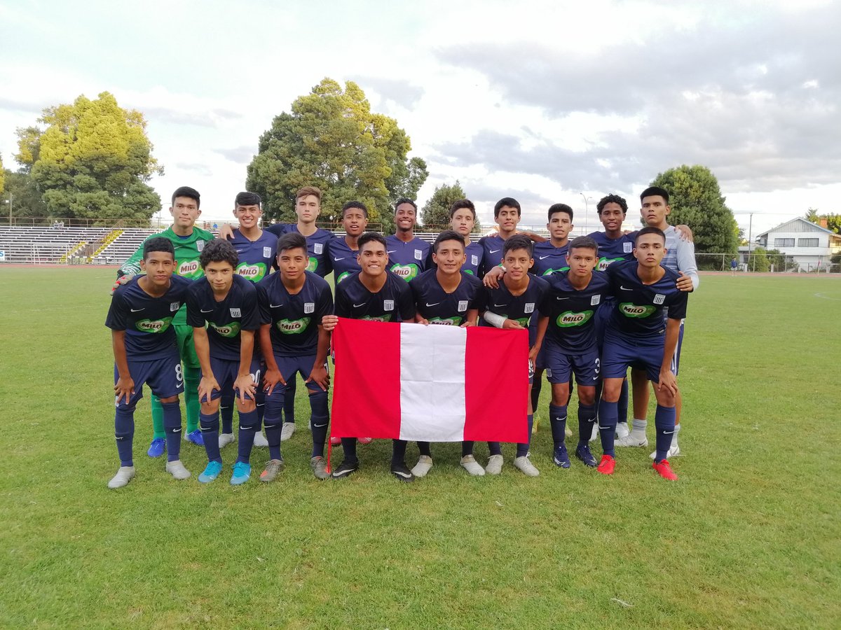 Austral_Cup's tweet photo. Los números de @alianzalima camino a la final.
https://t.co/hR5W5fO5QK
@adnradiochile
@Olymphus_Chile #valdiviacl #lafinal https://t.co/q7QTAGfeBZ