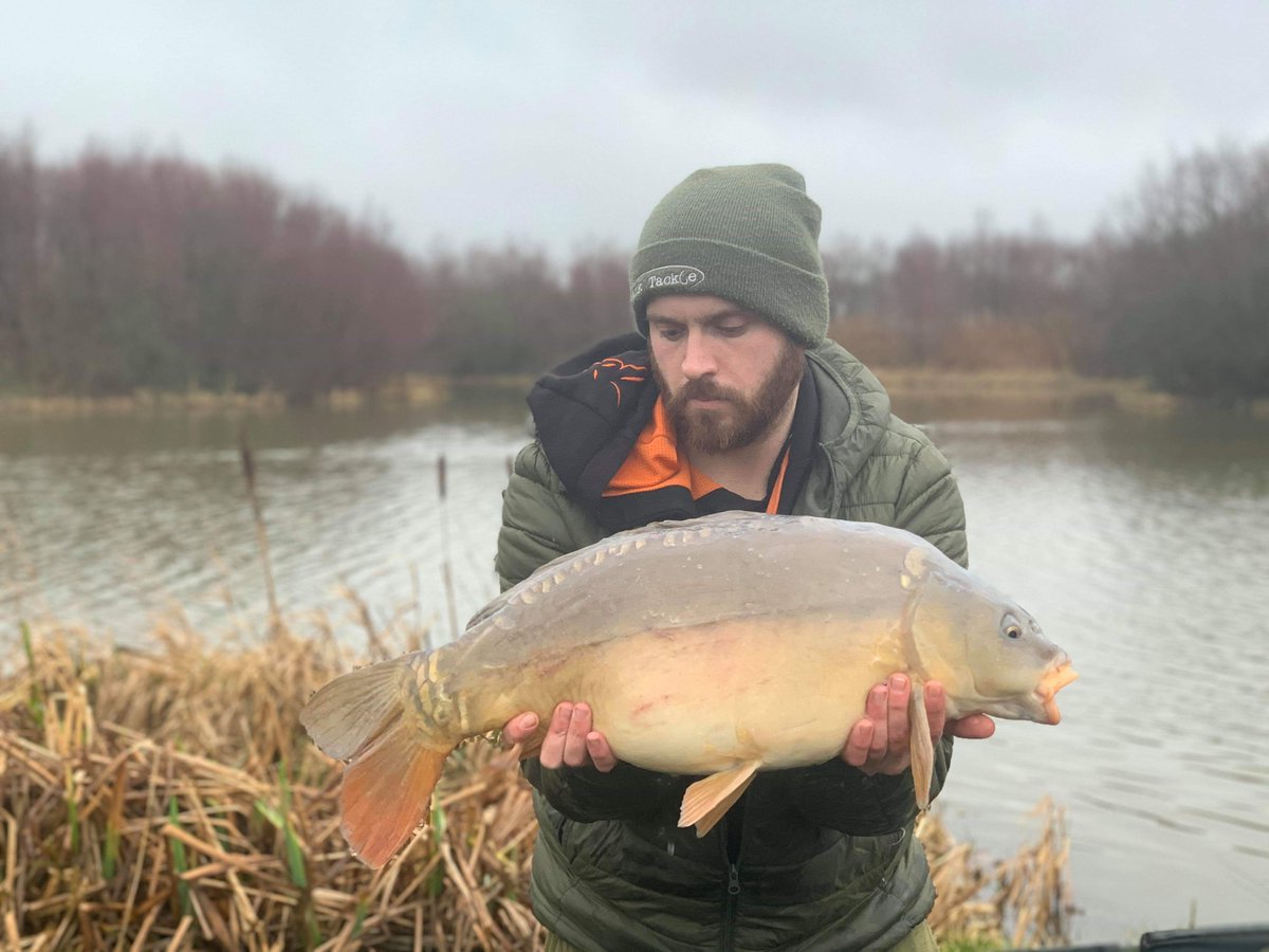Cpowellcarpmad's tweet photo. And some more!!!!!!
.
#Thewelshcarpangler 
#fishing
#foxfishing
#Thenewcelticlakes https://t.co/JDurMSluBq