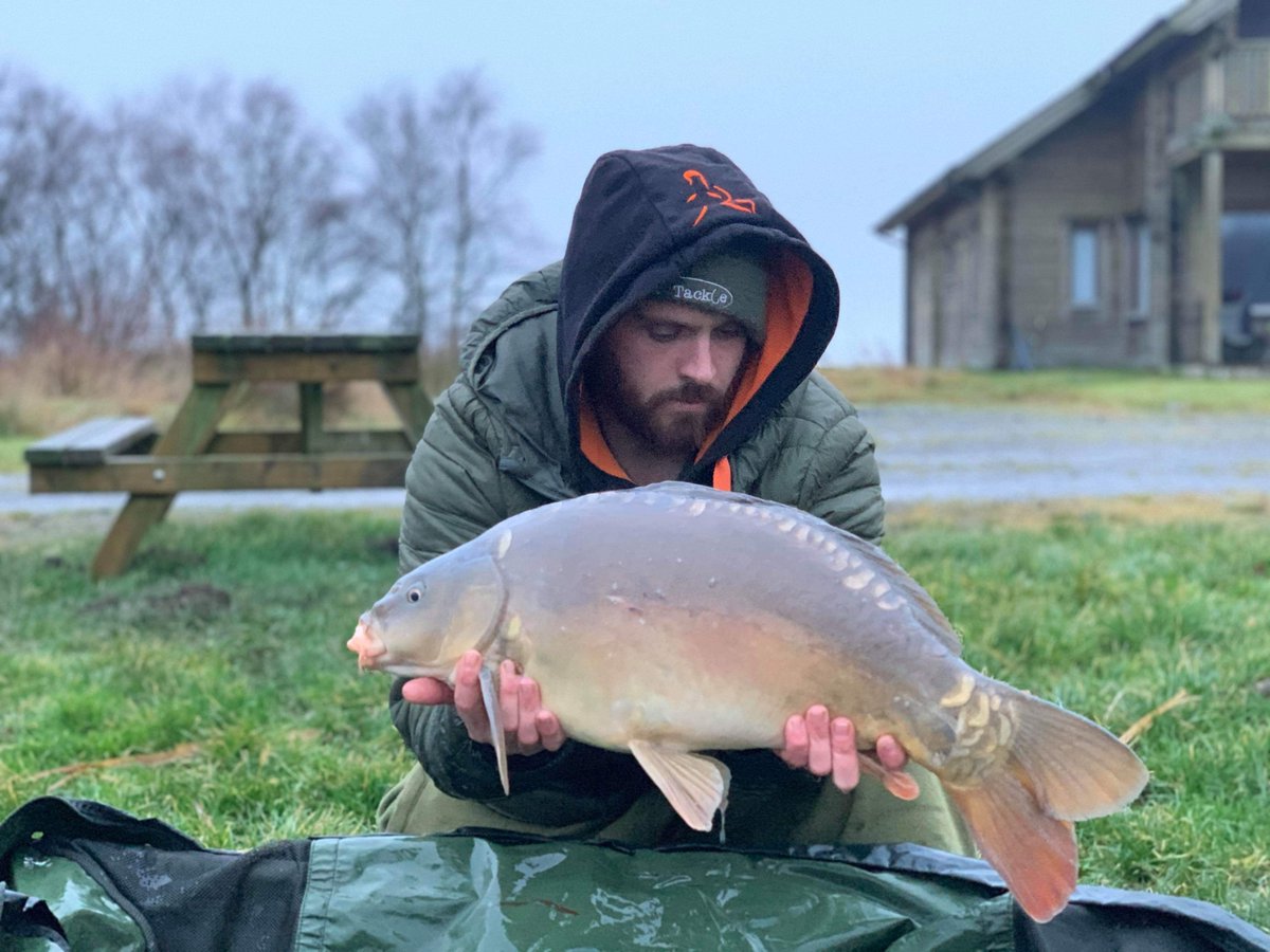 Cpowellcarpmad's tweet photo. And some more!!!!!!
.
#Thewelshcarpangler 
#fishing
#foxfishing
#Thenewcelticlakes https://t.co/JDurMSluBq