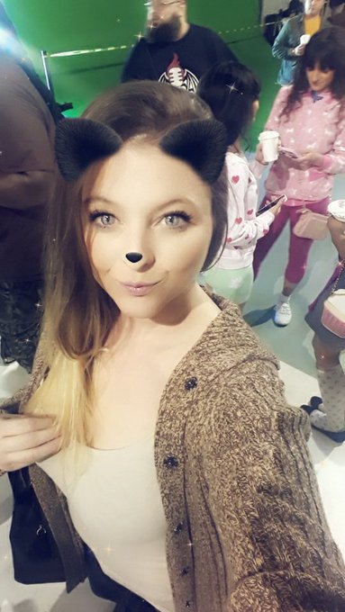 tired but we out here @Wood_Rocket  @toddjonesxxx  #WoodRocketBrunch https://t.co/AHJ6EqN9n5<a class="tags" href="/tag/wood_rocket">@wood_rocket</a><a class="tags" target="_blank" title="On Twitter" href="/?out=eyJ0eXAiOiJKV1QiLCJhbGciOiJIUzUxMiJ9.eyJpYXQiOjE3MjUyODM0MDQsImlzcyI6InR3cG9ybnN0YXJzLmNvbSIsIm5iZiI6MTcyNTI4MzQwNCwiZXhwIjoxNzU2ODE5NDA0LCJyZWRpcmVjdF91cmwiOiJodHRwczovL3R3aXR0ZXIuY29tL3RvZGRqb25lc3h4eCJ9.q8fkIK7WQEf3PNLwwp4YWvYQbLnNSkTMpzCi684D20Xo66tcKR-t4h6QoCz4Oczf7i0LqpPa06cMF2izd-5-9A">@toddjonesxxx</a><a href="/tag/woodrocketbrunch"class="tags"><span>#woodrocketbrunch</span></a>