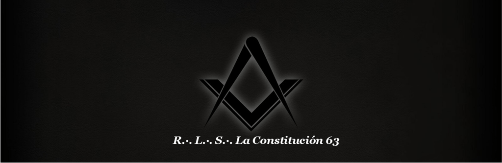 LConstitucion63's tweet photo. Reflexiones sobre la Gnosis. https://t.co/O5UPAtqldP https://t.co/eHXFzOJ0R2
