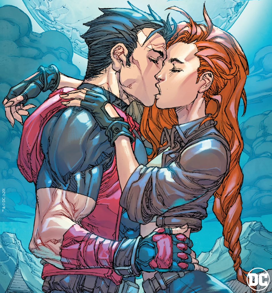 EPPGnW5XkAM0Hum?format=jpg&name=medium