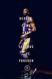 TrellaMence's tweet photo. #MambaMentality #MambaForever words can not describe how I feel rn from sad 😢 to 😷 like I grew up watching this man from 5-29yrs old he the reason I liked and respected the lakers n so many other things alike no cap I will never forget u GOAT https://t.co/FB8pRqnG9E