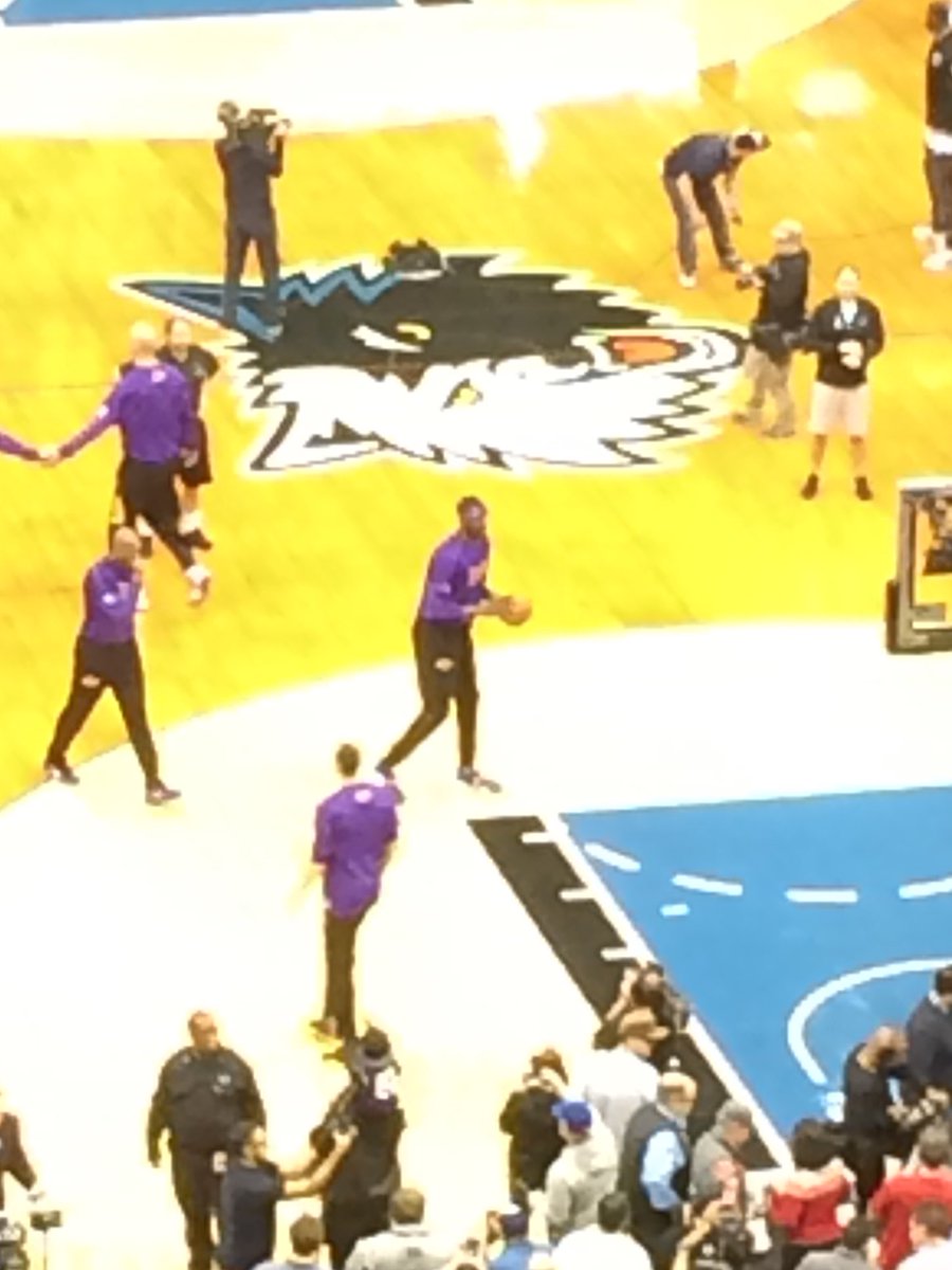 KjellRanda's tweet photo. Thank you for being a huge role model and inspiration in my life especially when I was playing basketball. Being a Kobe fan is part of my identity. I can’t believe it. R.I.P goat https://t.co/1trqn3TfIP