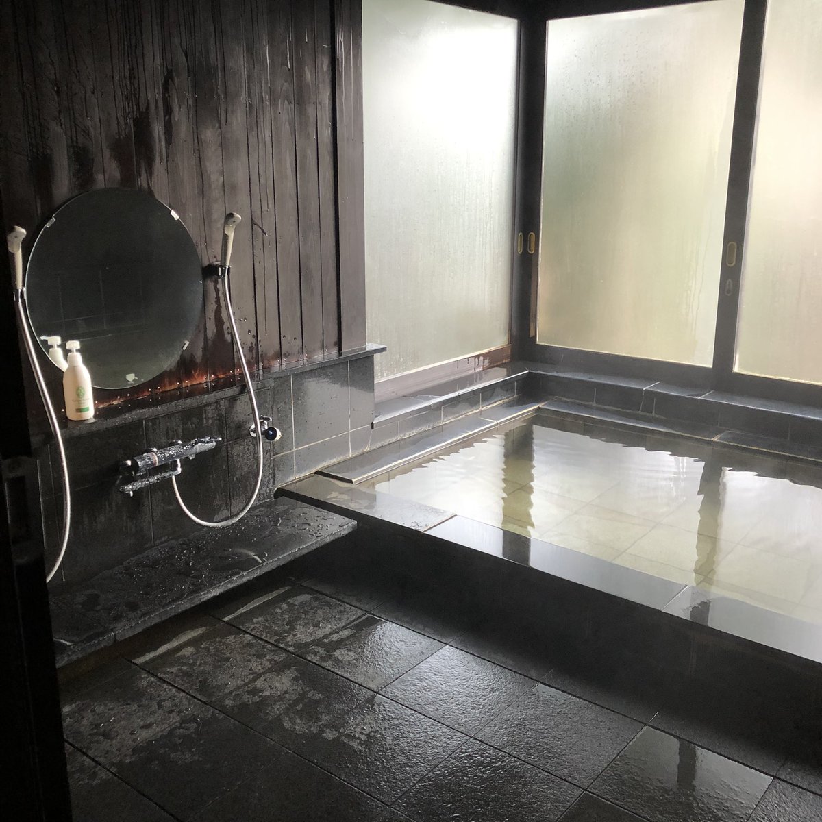 旅籠屋丸一 Hashtag On Twitter