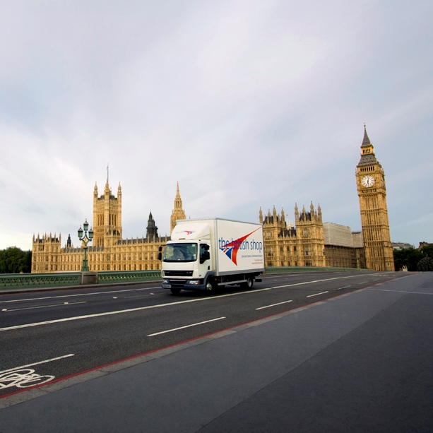 To all those looking for professional fine #art #shipping services in #London, Fine Art Shippers highly recommends The British Shop, one of the leading art #logistics providers in the UK. Learn more about this amazing company on our blog. fineartshippers.com/the-british-sh…