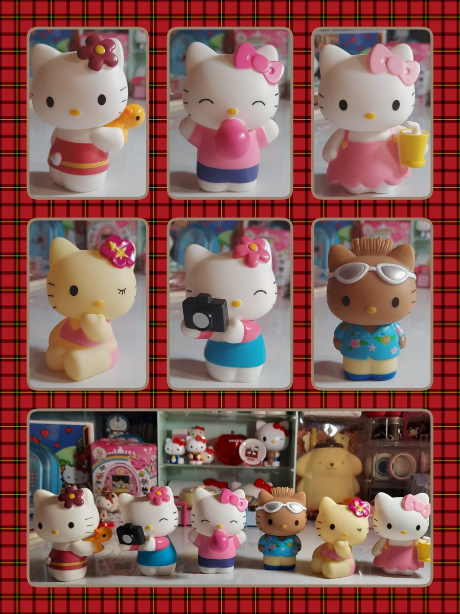 24ijen's tweet photo. Super Cuuuuuuteee🥰
#hellokitty #hellokittylover #hellokittyforever #hellokittymania #hellokittystuff #hellokittyhoarder #hellokittycollector #hellokittycollection #hellokittygang #hellokittyph #hellokittyphilippines #hellokittyjunkie #hellokittyworld https://t.co/UqDUFWH5Y4