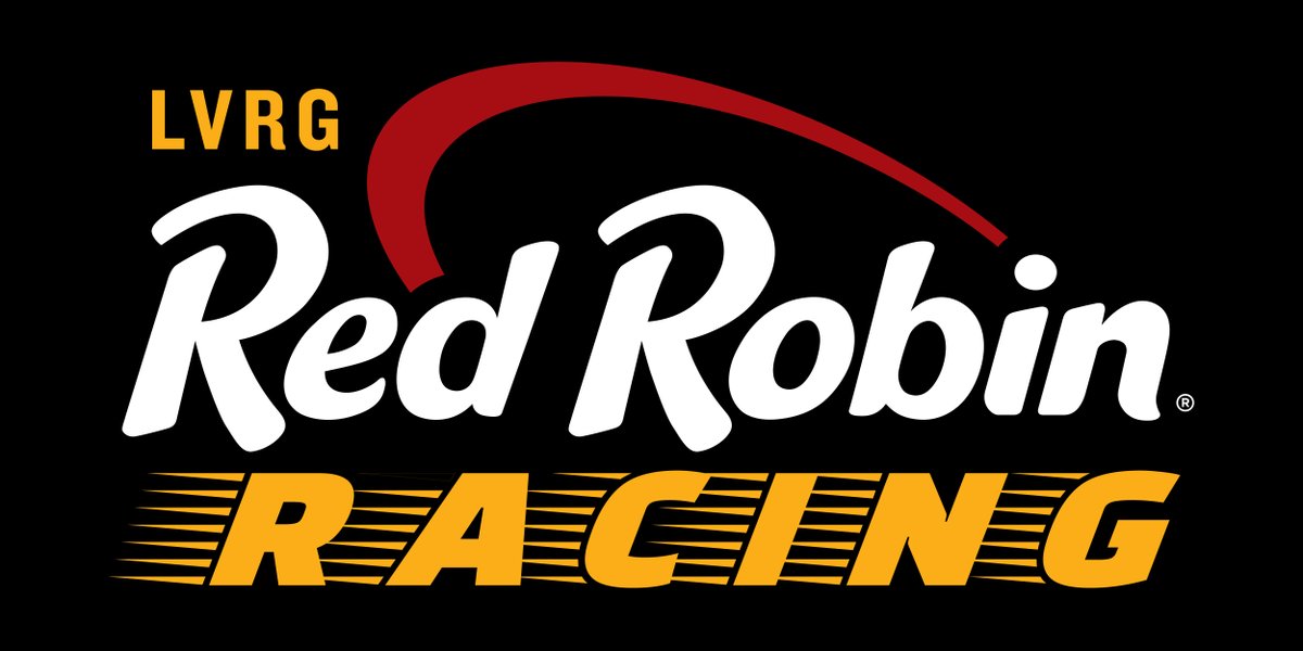 RedRobinRacing's tweet photo. We would like to thank Checkered Flag Media and Sue for getting us a t-shirt commemorating the 2019 racing season and our partnerships with @RyanSmithRacing, @CompleteChaos2, @JoeFunkRacing, @DC3Racing, Austin Bellemare and @Smithracing126. #thankyou 🏁🏁 https://t.co/GYhqlz1XF8
