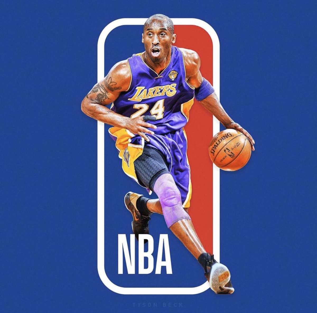 DailySportsDosage tweet media
