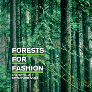 CircularProject's tweet photo. Hoy #DiaMundialDeLaEducaciónAmbiental queremos agradecerles a @PEFCSpain su confianza y apoyo durante la #SFWMadrid a través de su iniciativa #ForestforFashion porque el movimiento se demuestra andando.
#tejidoforestal #lamodaqueQuiereElPlaneta #sfwmadrid #thecircularproject https://t.co/lHQpwq6714