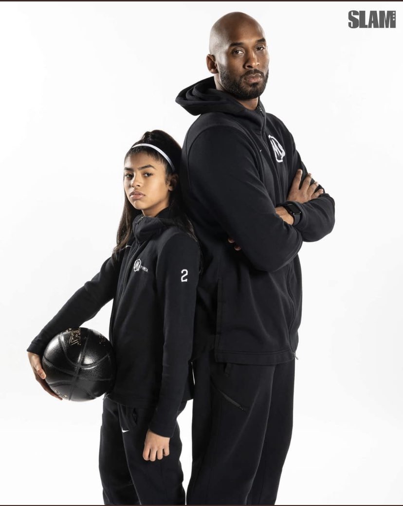 Ktkt0812's tweet photo. May they rest in eternal peace with one another. What an absolute tragedy. @kobebryant #KobeBryant https://t.co/w0M2uQE5L4