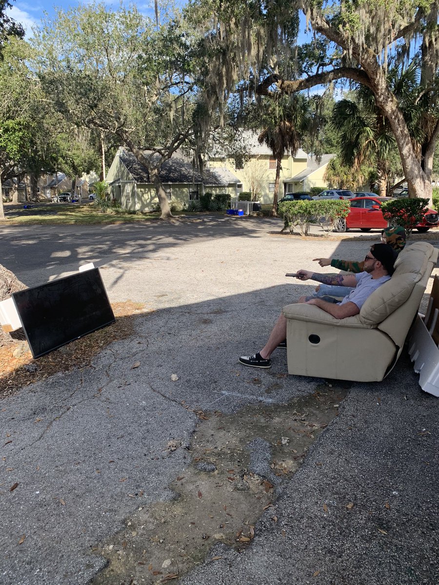 JustinPittsTv's tweet image. When you have to wait for the new call of duty update #codupdate #CallofDuty #ModernWafare #mw #meme