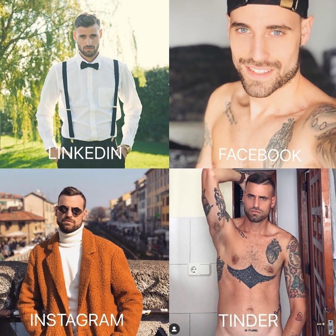 modelsmenworld's tweet photo. @modelsmen_h #ModelsMen_h #GuysOfTheRed #ChicosDeLaRed #guysexy #Guys #Gays #dollypartonChallenger https://t.co/pNsRn1ebq0