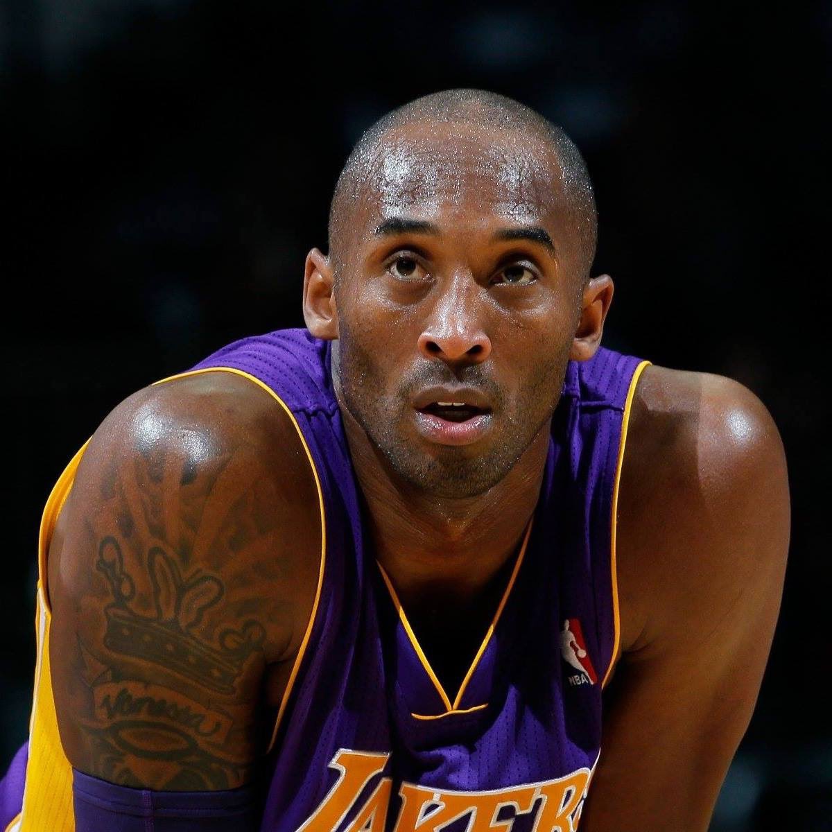 RIP goat!!!🙏🏾🙏🏾🙏🏾