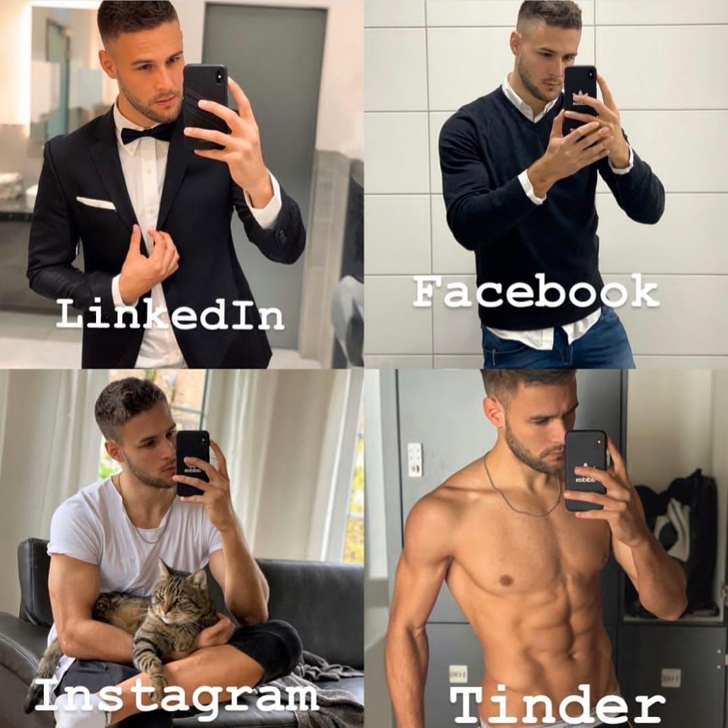 modelsmenworld's tweet photo. @modelsmen_h #ModelsMen_h #GuysOfTheRed #ChicosDeLaRed #guysexy #Guys #Gays #dollypartonChallenger https://t.co/pNsRn1ebq0