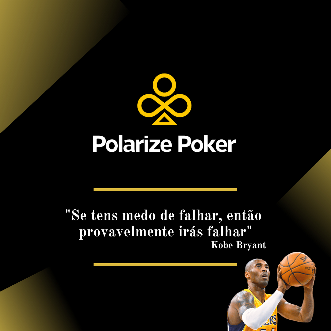 Um dos maiores atletas de sempre! Dentro e fora de campo 🏀 💔