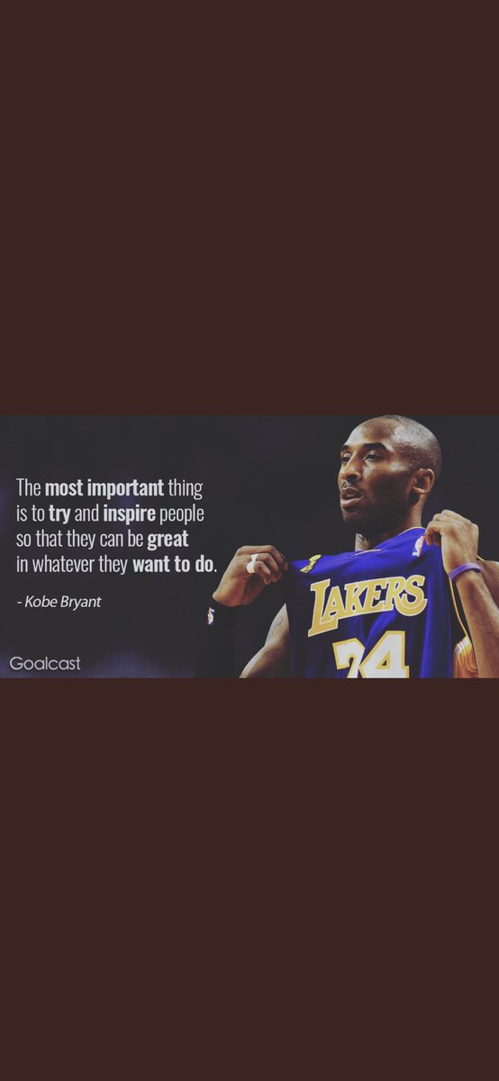 morning_daniel's tweet photo. RIP legend https://t.co/PgGuOAFVRL