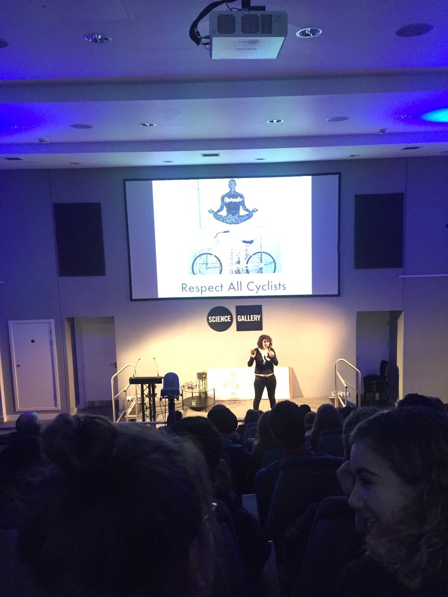 Zero Waste Festival tweet media