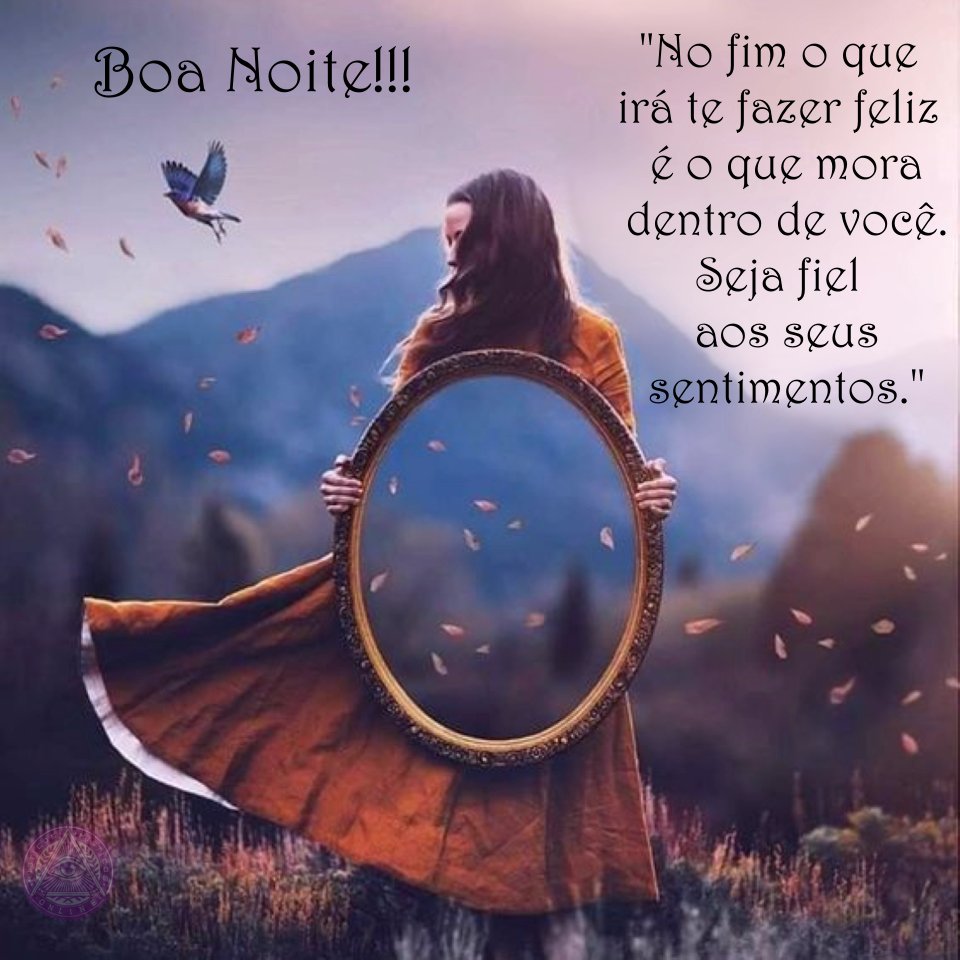 Misticos Online on X: Boa Noite!!! Que a gente se encante, de novo e de  novo #misticosonline #misticos #tarot #tarotonline #anajácomo #boanoite  #pazeluz  / X