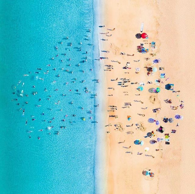 Happy Australia Day to our clients, friends and family! Thank you to everyone who took advantage of our lash special —> £5 of each set was donated to <a href="/allheartsglobal/">All Hearts</a> to help the wildlife in the bushfire crisis ♥️ Though our special has now expired, do f… ift.tt/36tZTmo