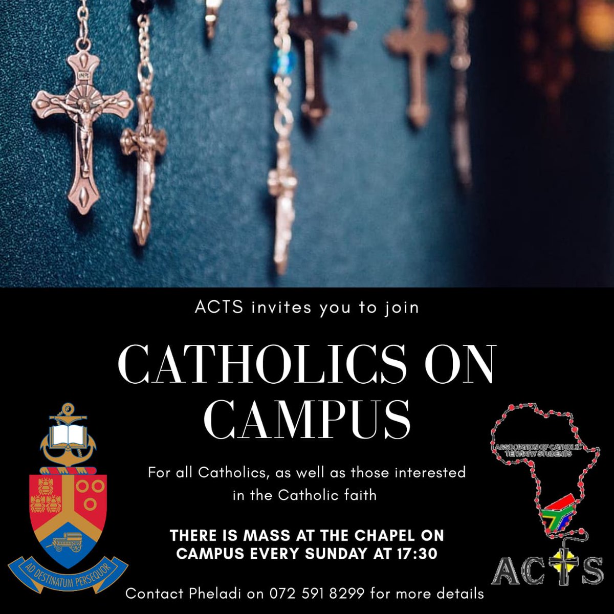 Actsup3's tweet photo. Spread the word!!! https://t.co/0Xi2wD4W1A