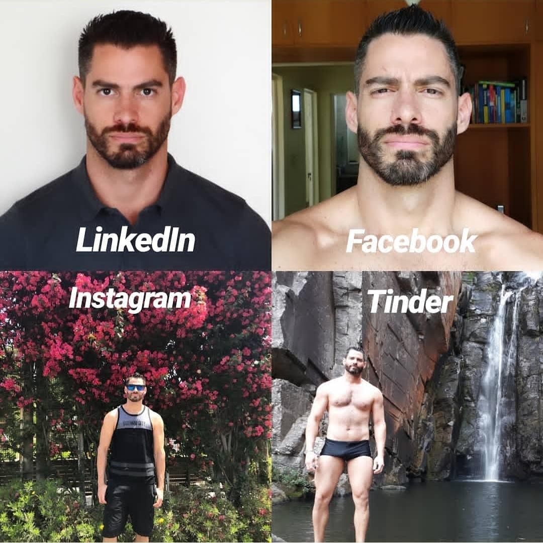 modelsmenworld's tweet photo. @modelsmen_h #ModelsMen_h #GuysOfTheRed #ChicosDeLaRed #guysexy #Guys #Gays #dollypartonChallenger https://t.co/UBDyvsnm7F