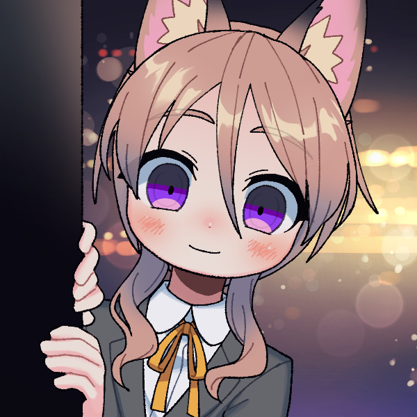 TettoVR's tweet photo. @Blanc_VR Hiiiii https://t.co/3QcZlfXY3f