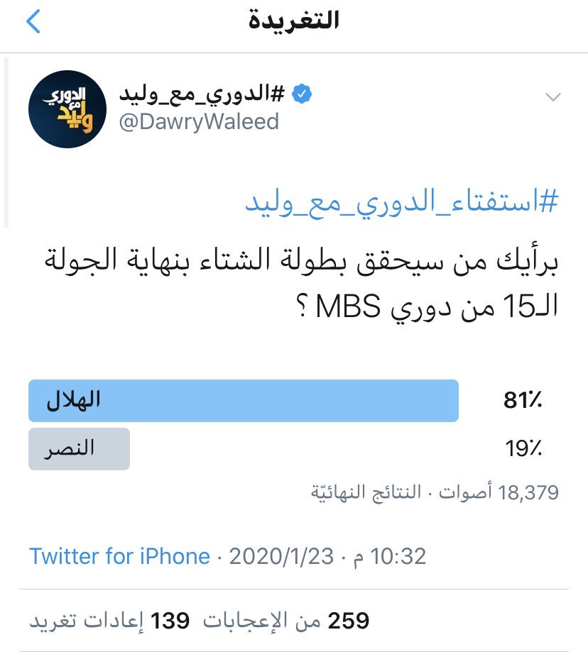 💎💎💎 tweet media
