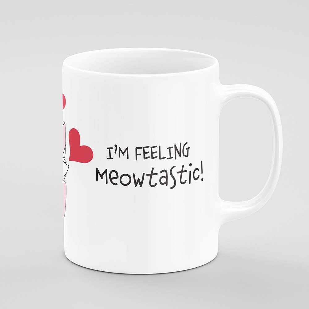 bicokseycom's tweet photo. I'm feeling meowtastic!
https://t.co/Eipn9EWuTJ
#2satır #tasarımkupa
#hayvan #kedi #kupa #seramik #sevgi #tasarım https://t.co/YvzFBTLPCU